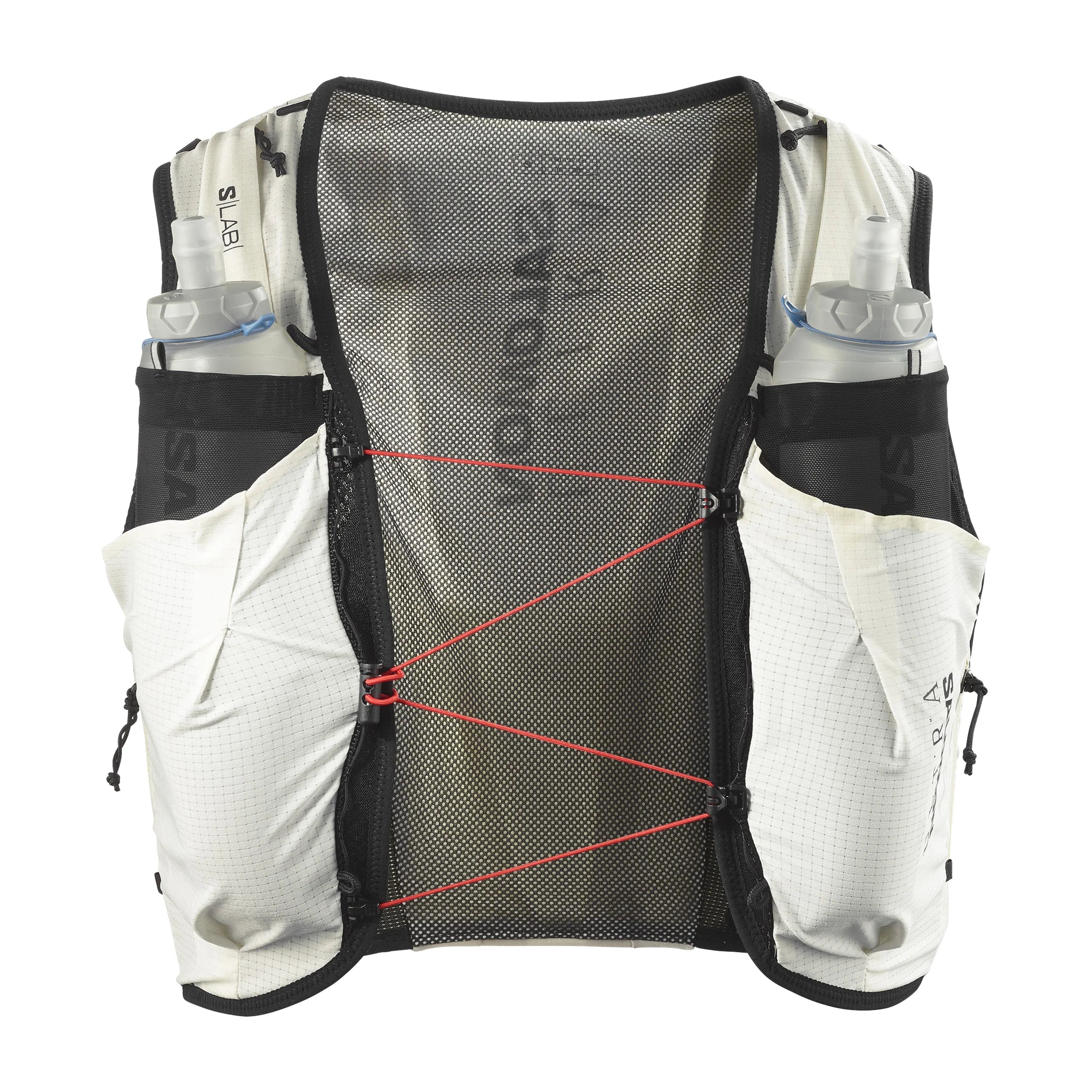 S/LAB ULTRA 10 SET