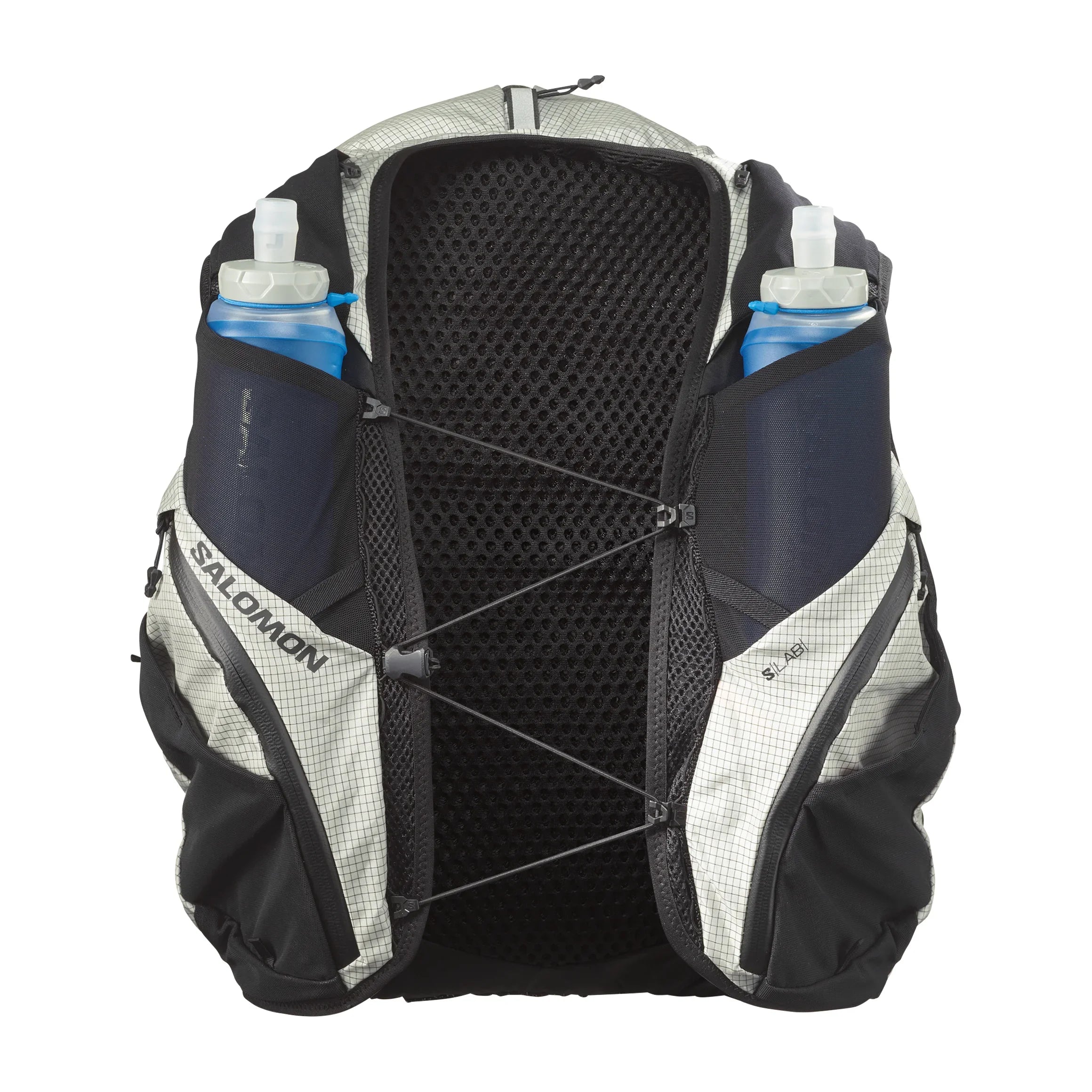 S/LAB ADVENTURE 20 SET