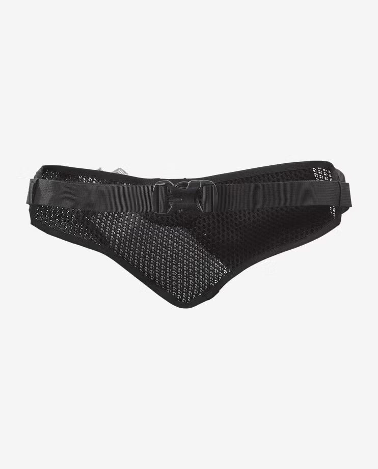 Active Belt 3D Bottle