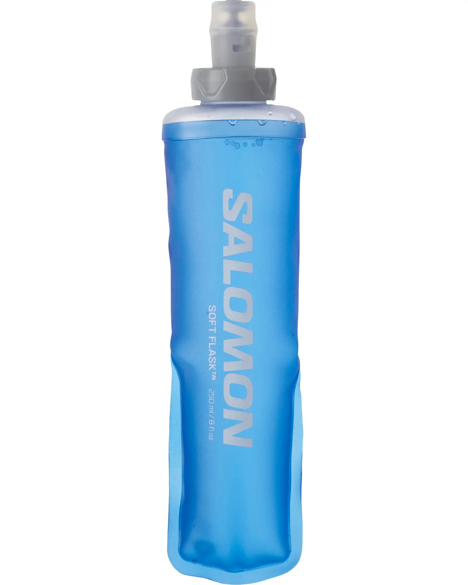 Soft Flask 250Ml/8Oz 28