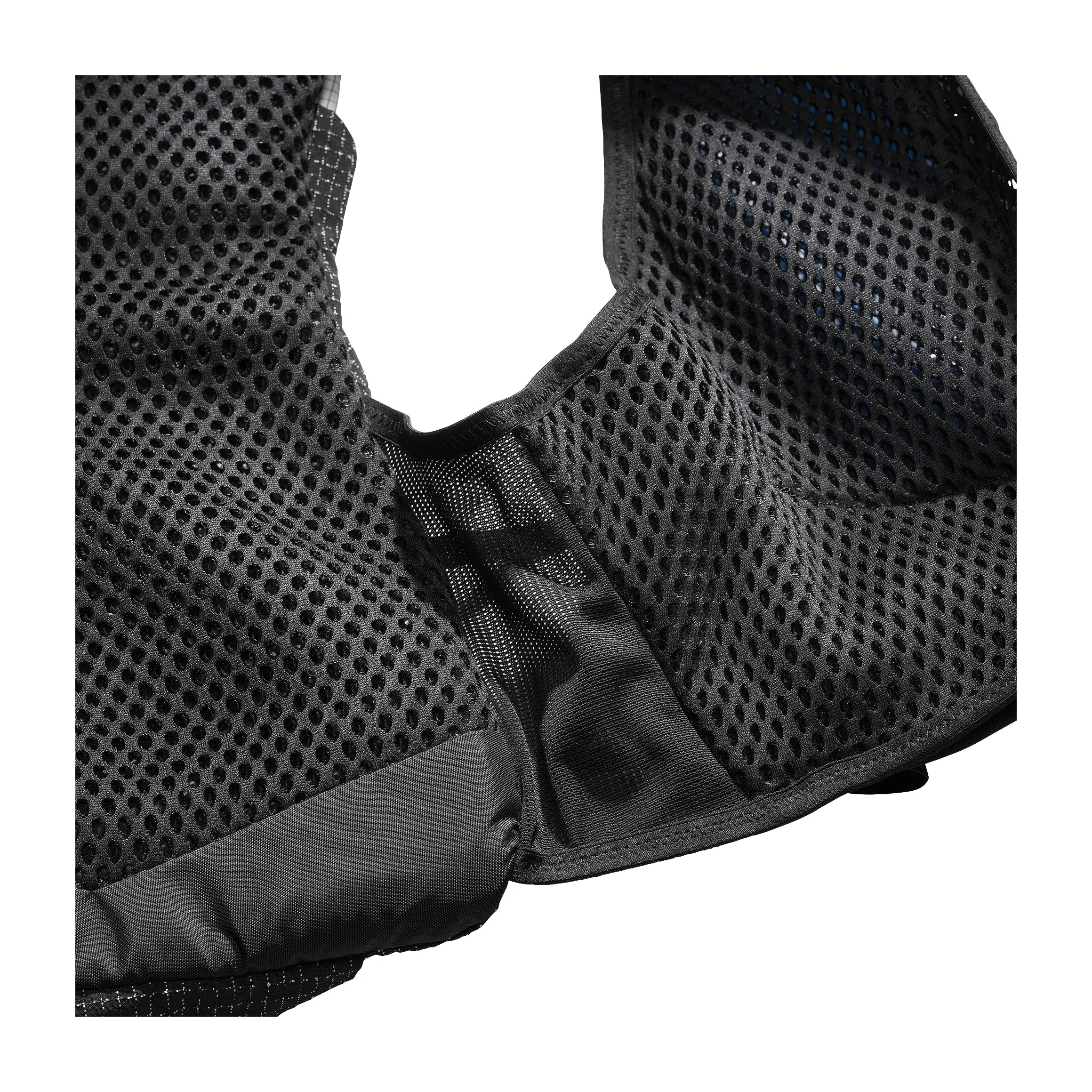 S/LAB ADVENTURE 20 SET