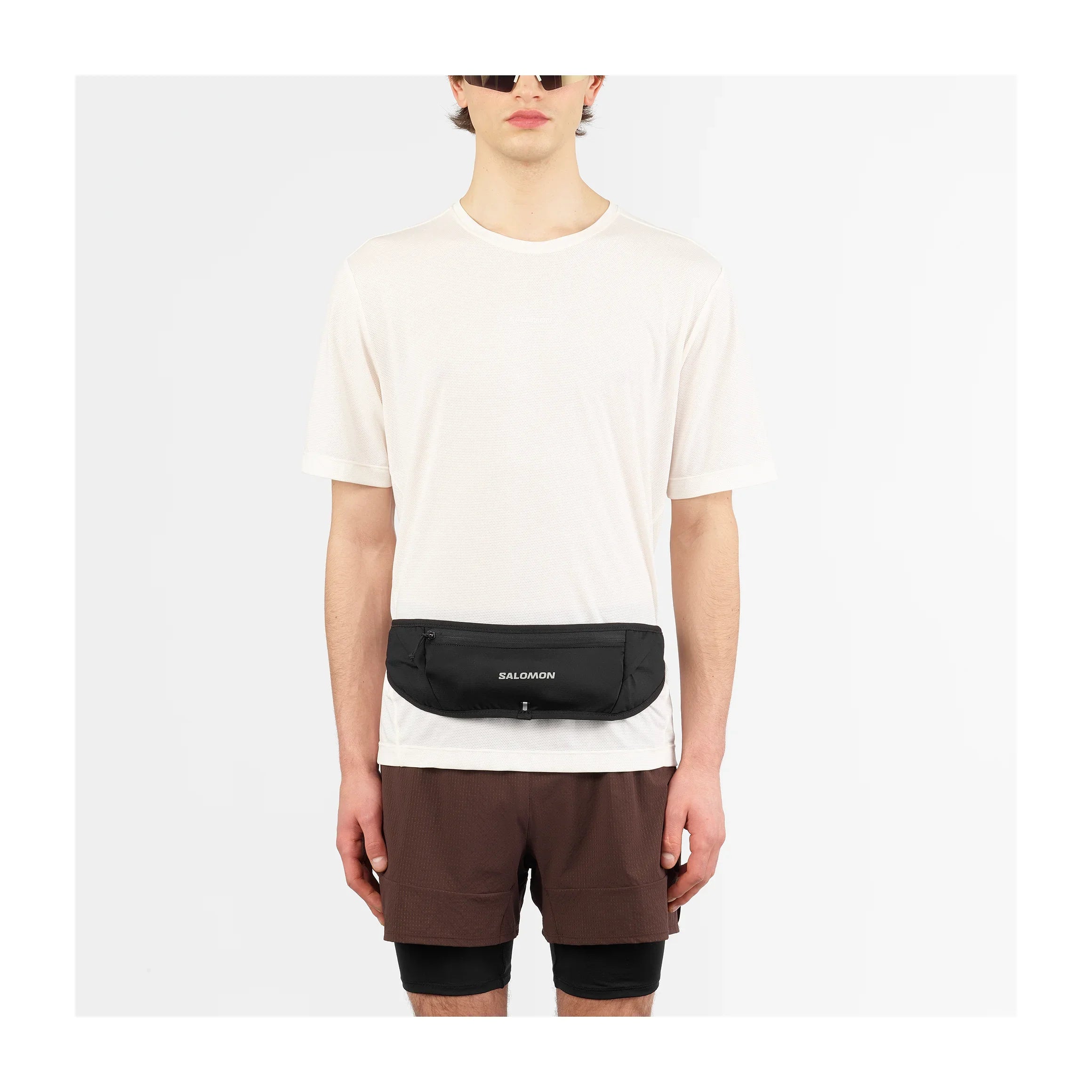 Pulse Sling Belt