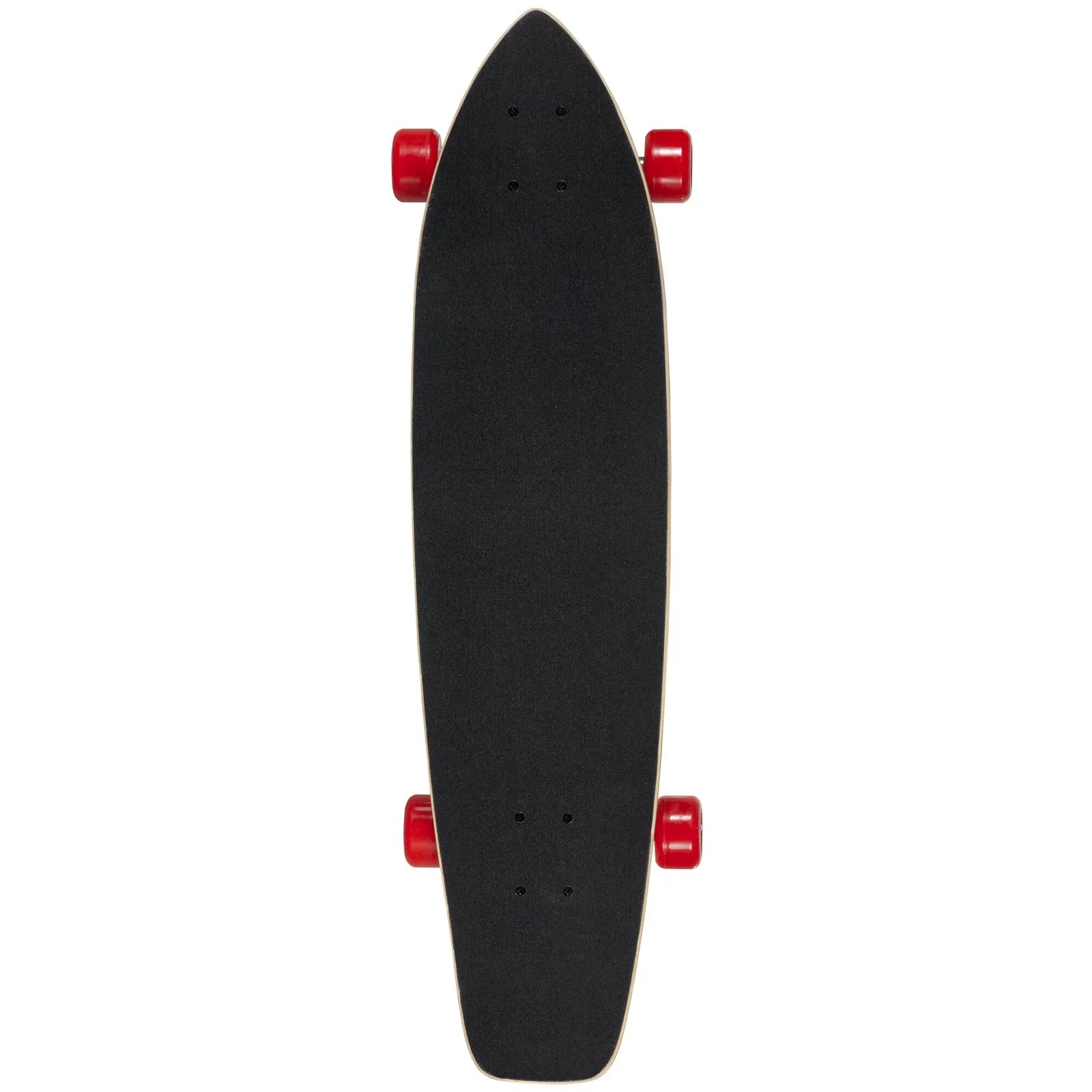 Playlife Longboard Cherokee