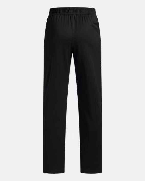 Junior Boys Brawler 3.0 Tapered Pants