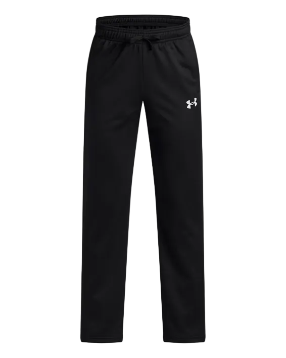 Junior Boys Brawler 3.0 Tapered Pants