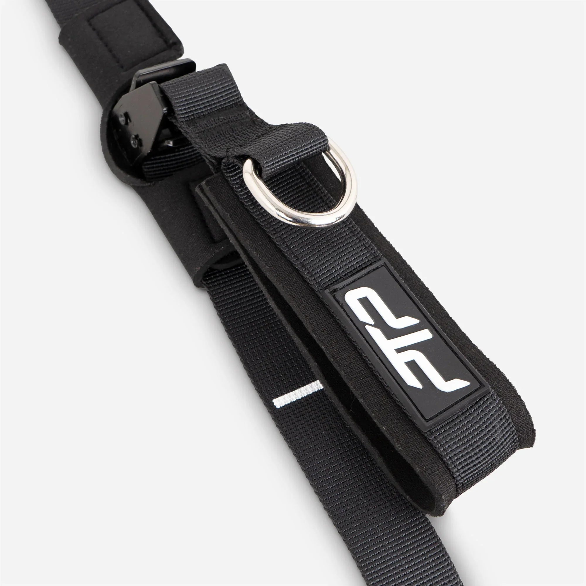 Ultimate Door Anchor