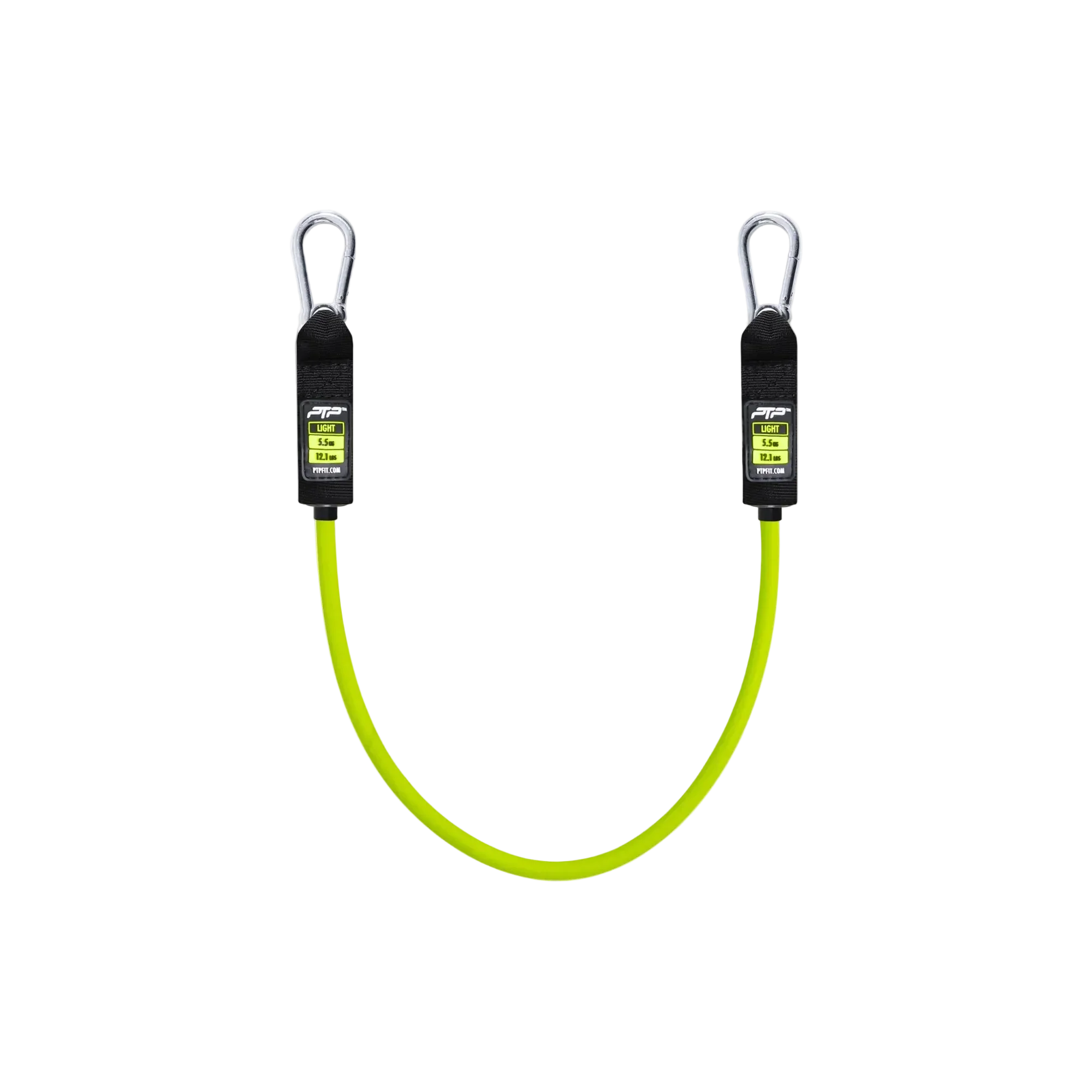 Elite Mini Light Resistance Cable