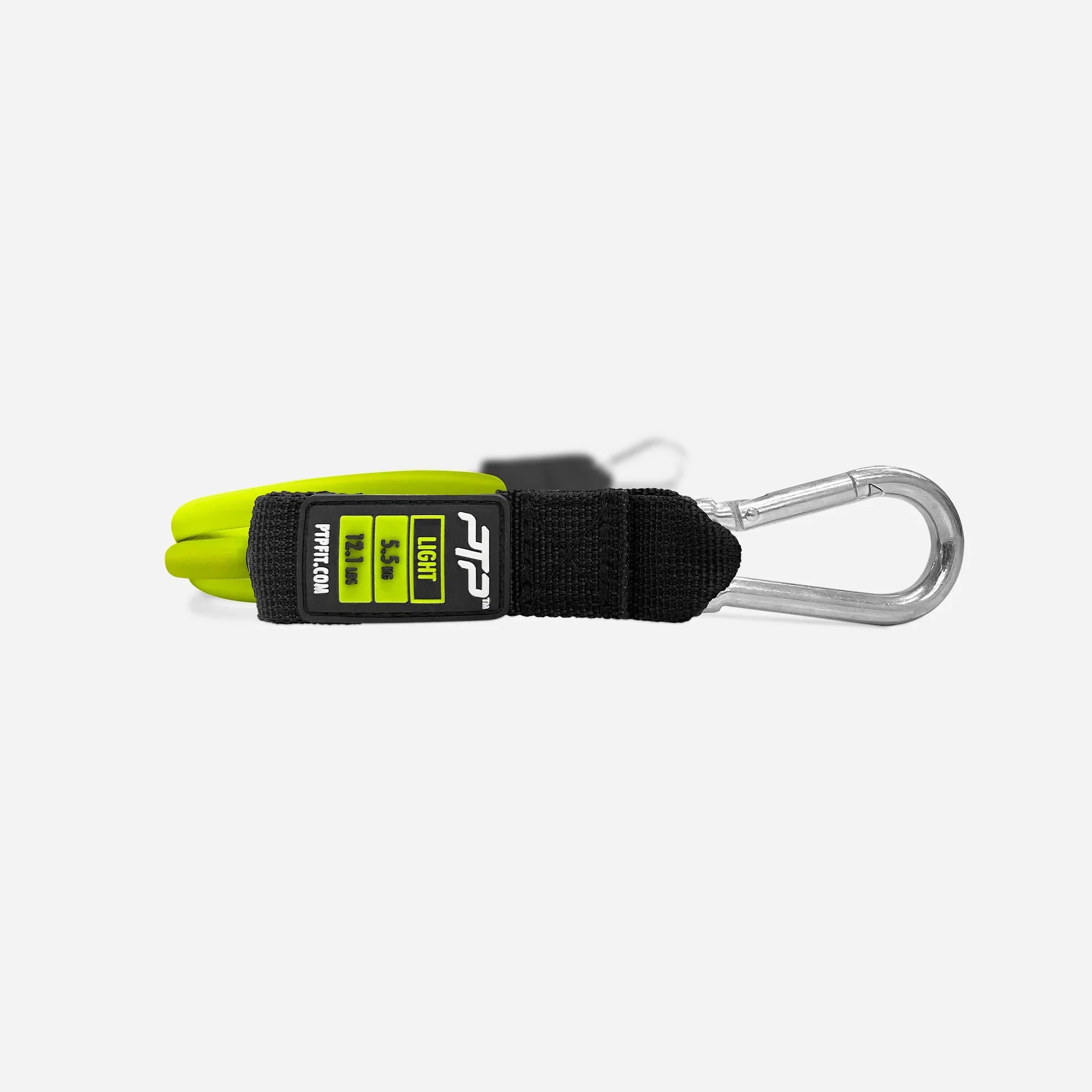 Elite Mini Light Resistance Cable