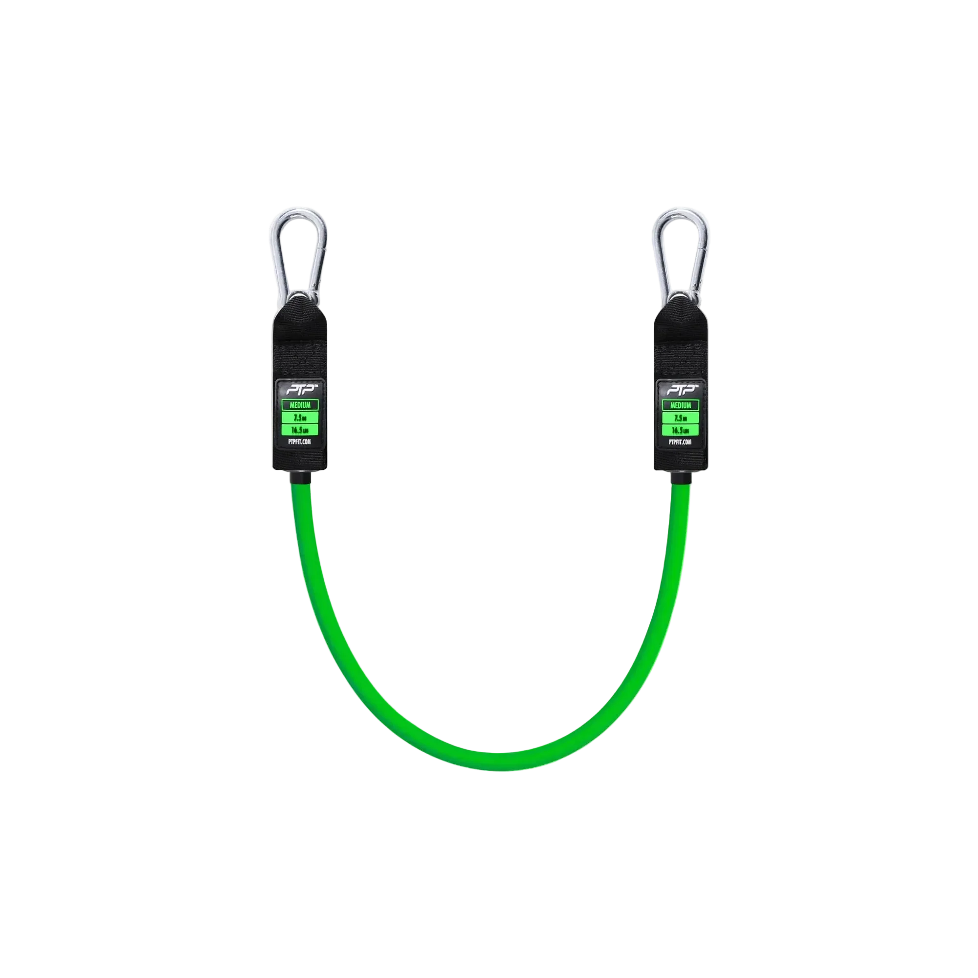 Elite Mini Medium Resistance Cable
