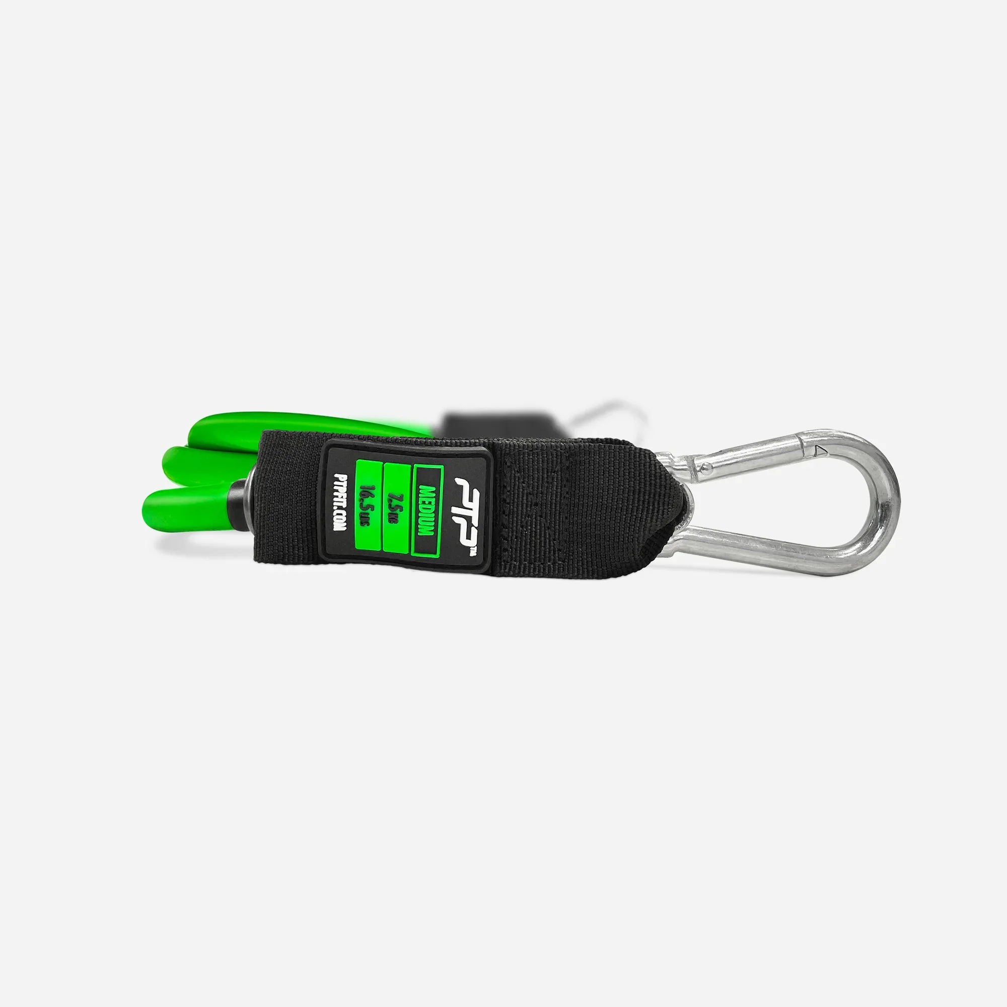 Elite Mini Medium Resistance Cable