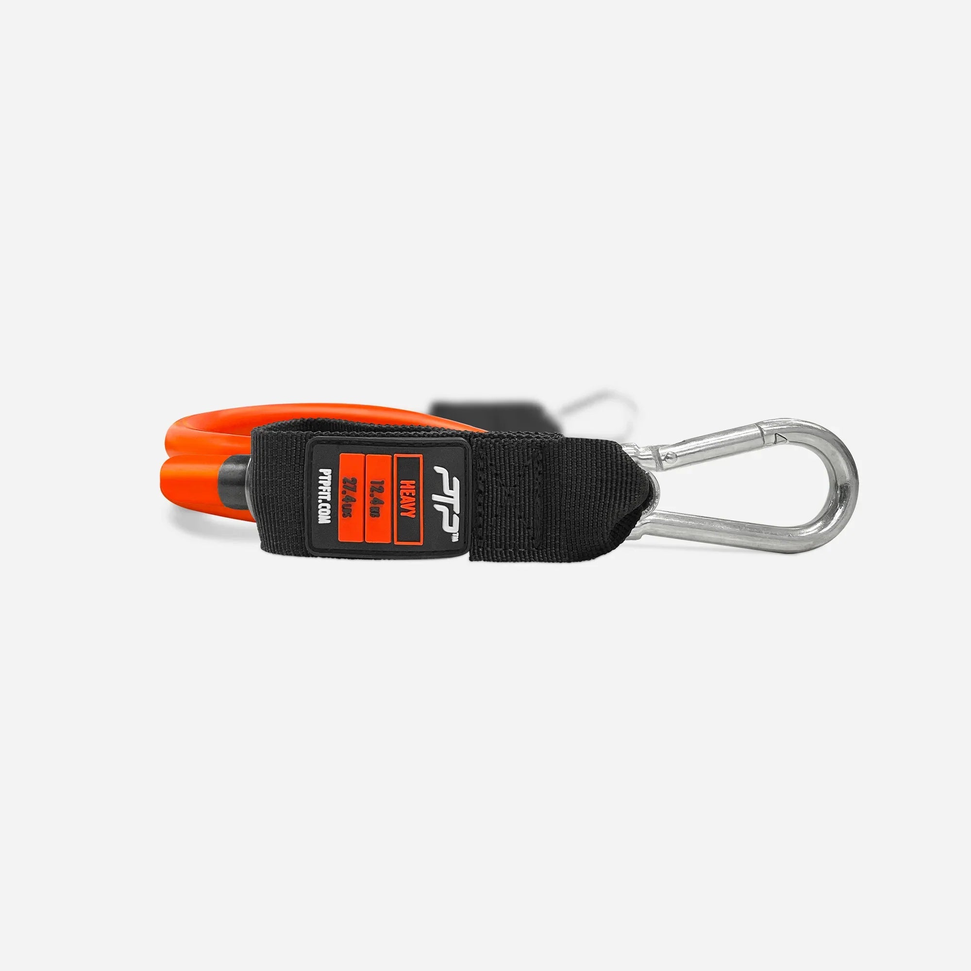 Elite Mini Heavy Resistance Cable