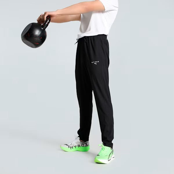 Mens Hyrox CloudSpun Pant