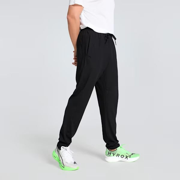 Mens Hyrox CloudSpun Pant