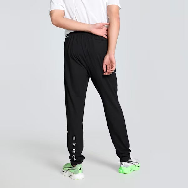 Mens Hyrox CloudSpun Pant