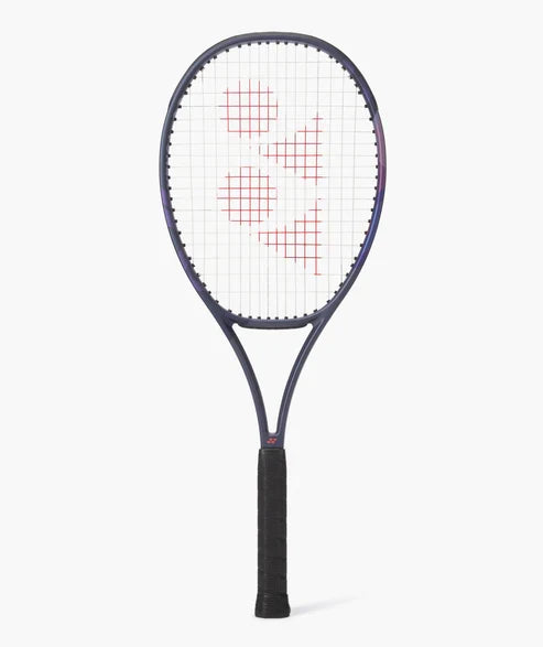 Percept 100 Midnight Navy Tennis Racket (Unstrung)