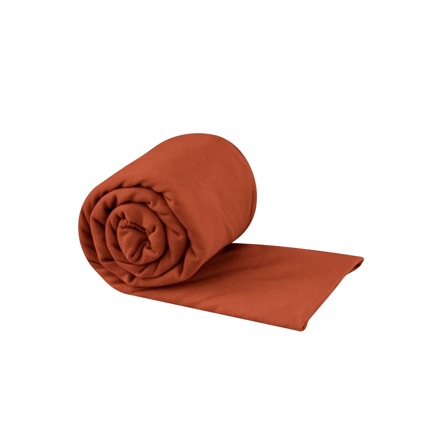 Pocket Microfiber Towel Picante