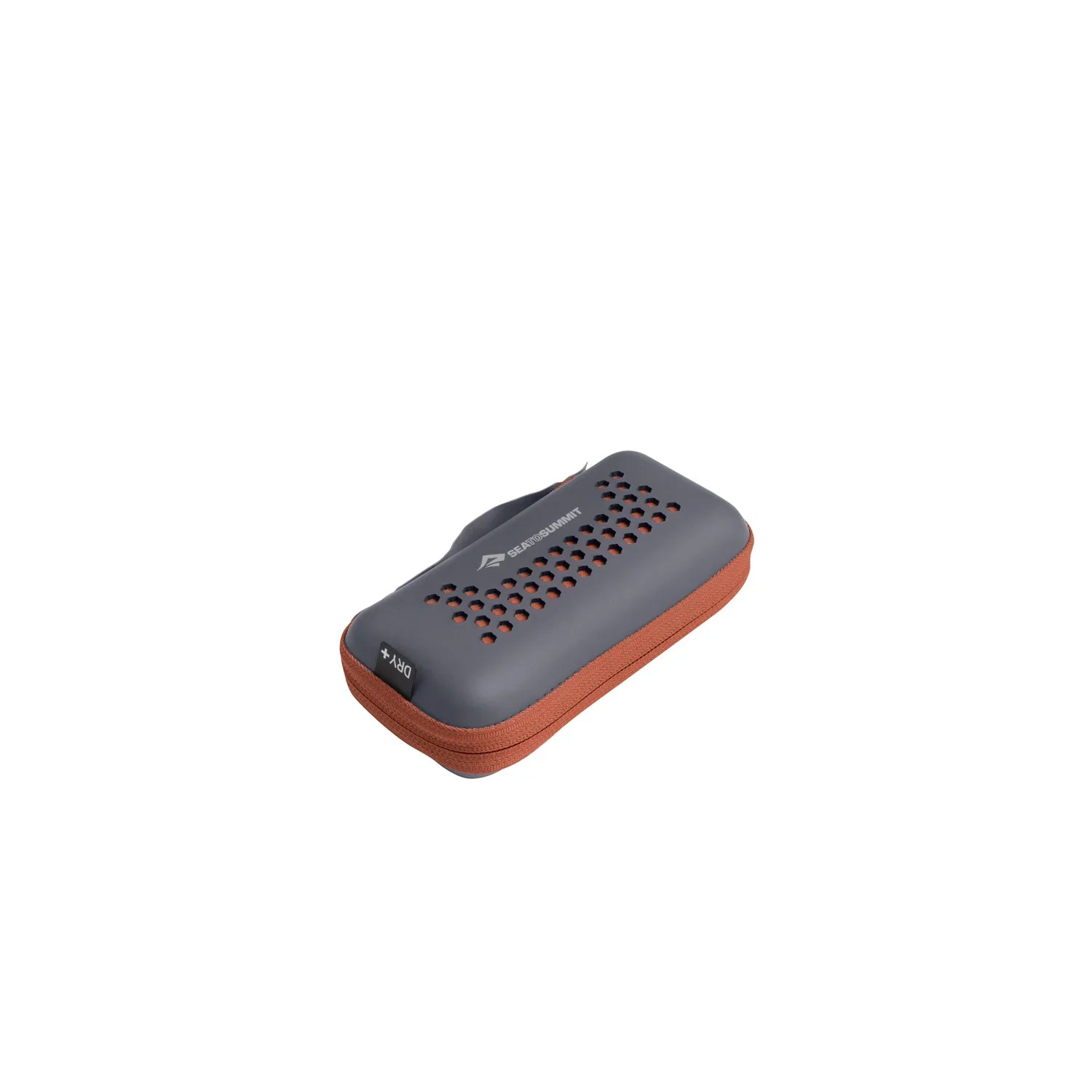 Pocket Microfiber Towel Picante