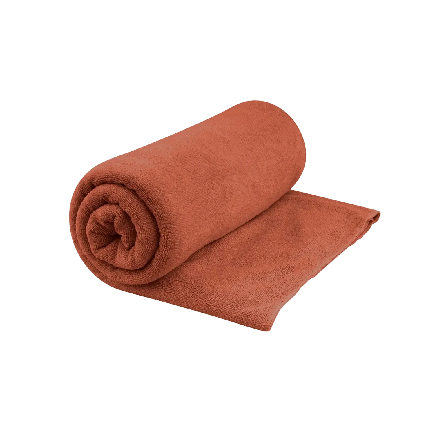 Tek Microfiber Towel Picante