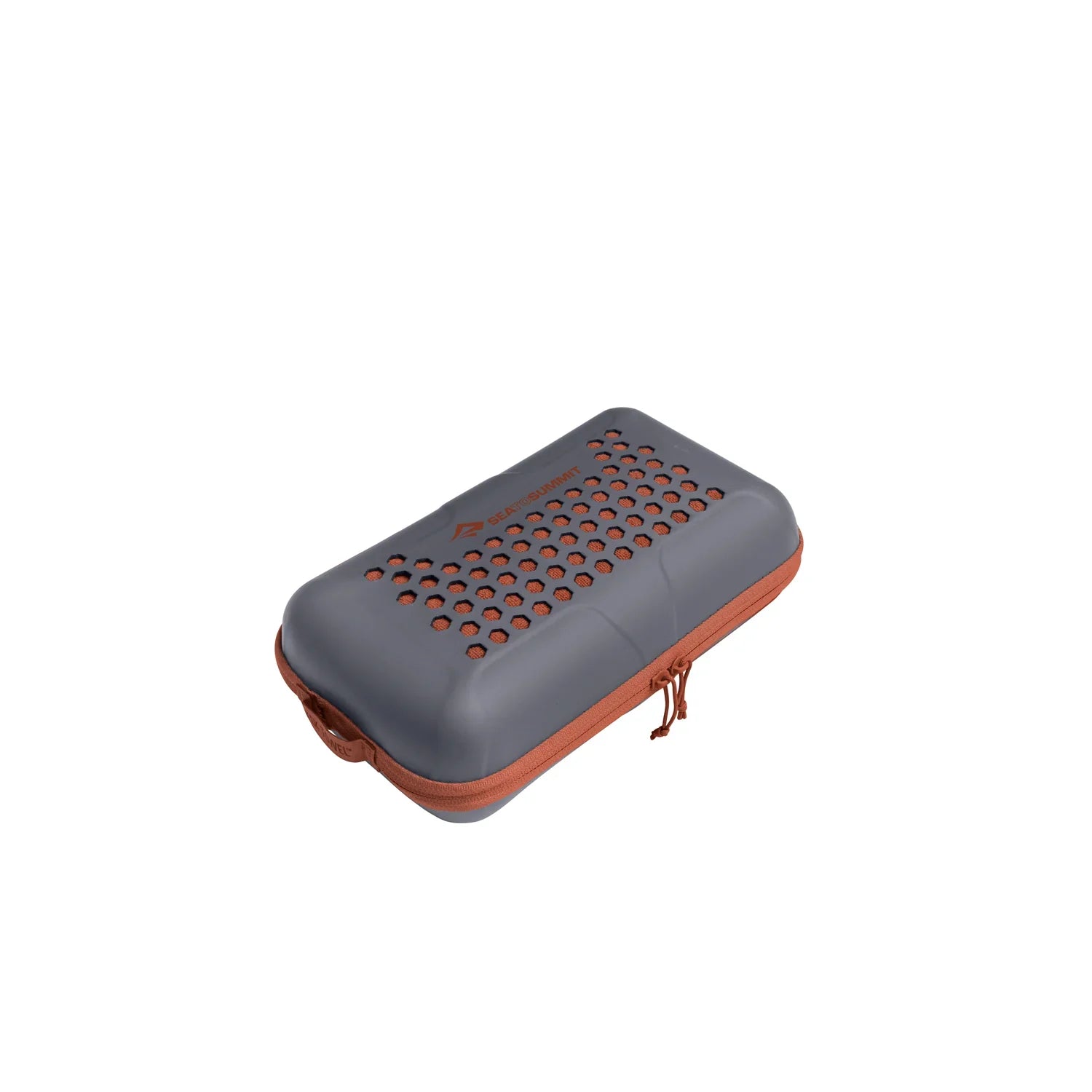 Tek Microfiber Towel Picante