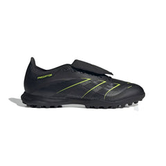 Mens Predator League FT Turf Boot