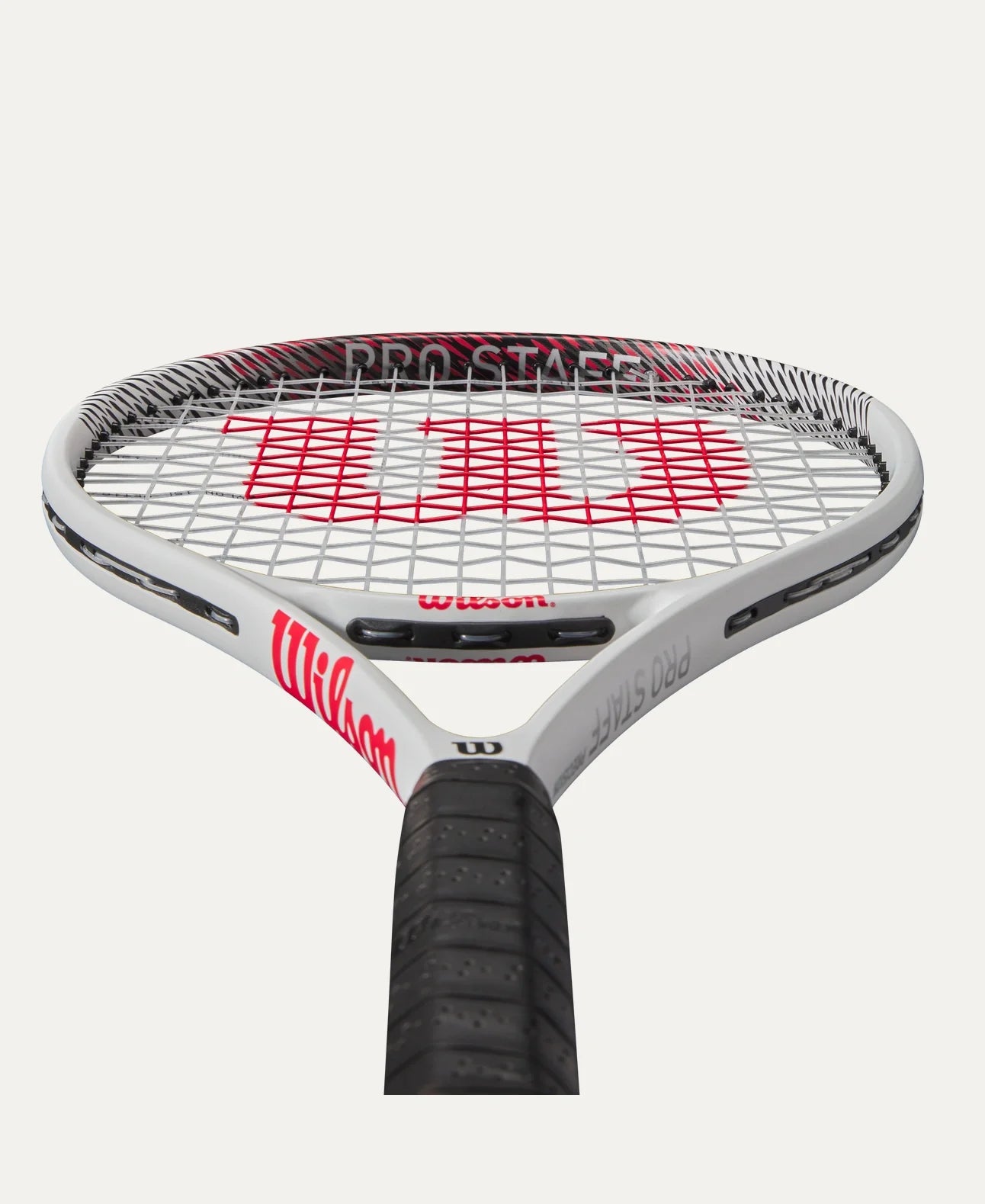 Pro Staff Precision RXT 105 Tennis Racket
