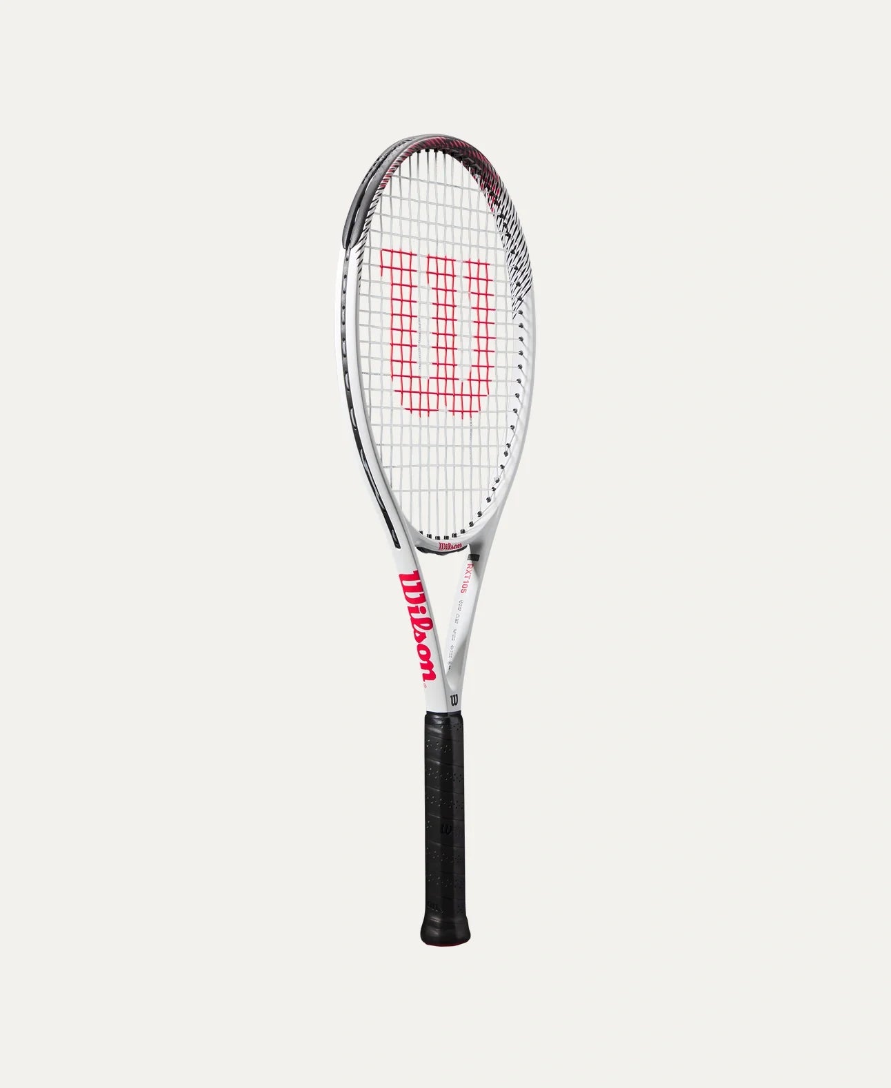 Pro Staff Precision RXT 105 Tennis Racket