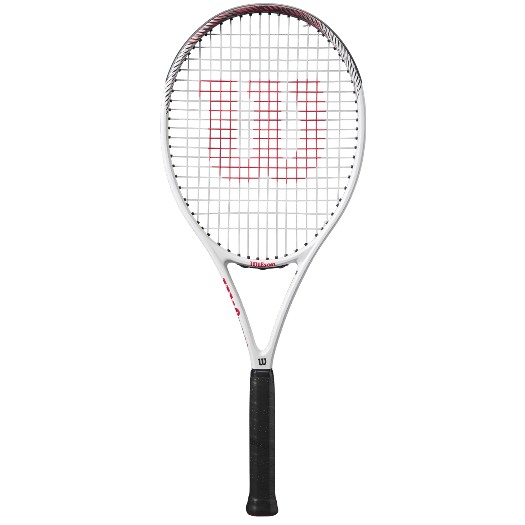 Pro Staff Precision RXT 105 Tennis Racket