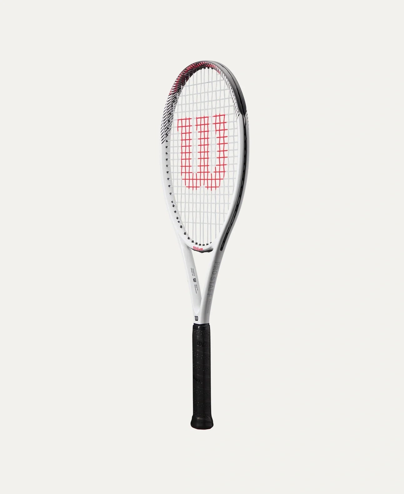 Pro Staff Precision RXT 105 Tennis Racket