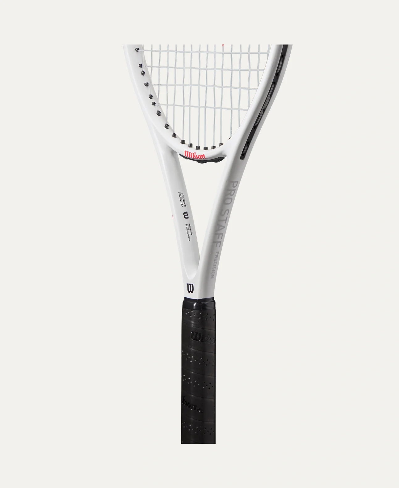 Pro Staff Precision RXT 105 Tennis Racket