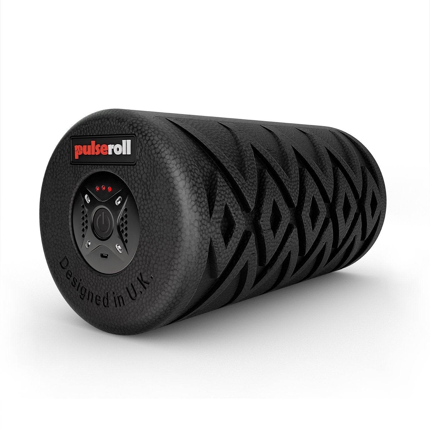 Pulseroll Classic 4-Speed