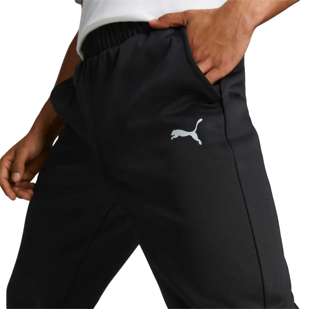 Mens Train All Day PowerFleece Jogger