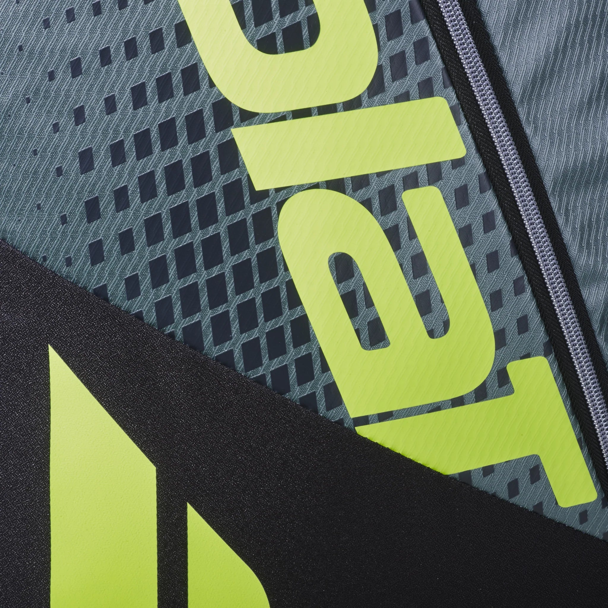 Pure Aero RH 6 Tennis Racket Bag