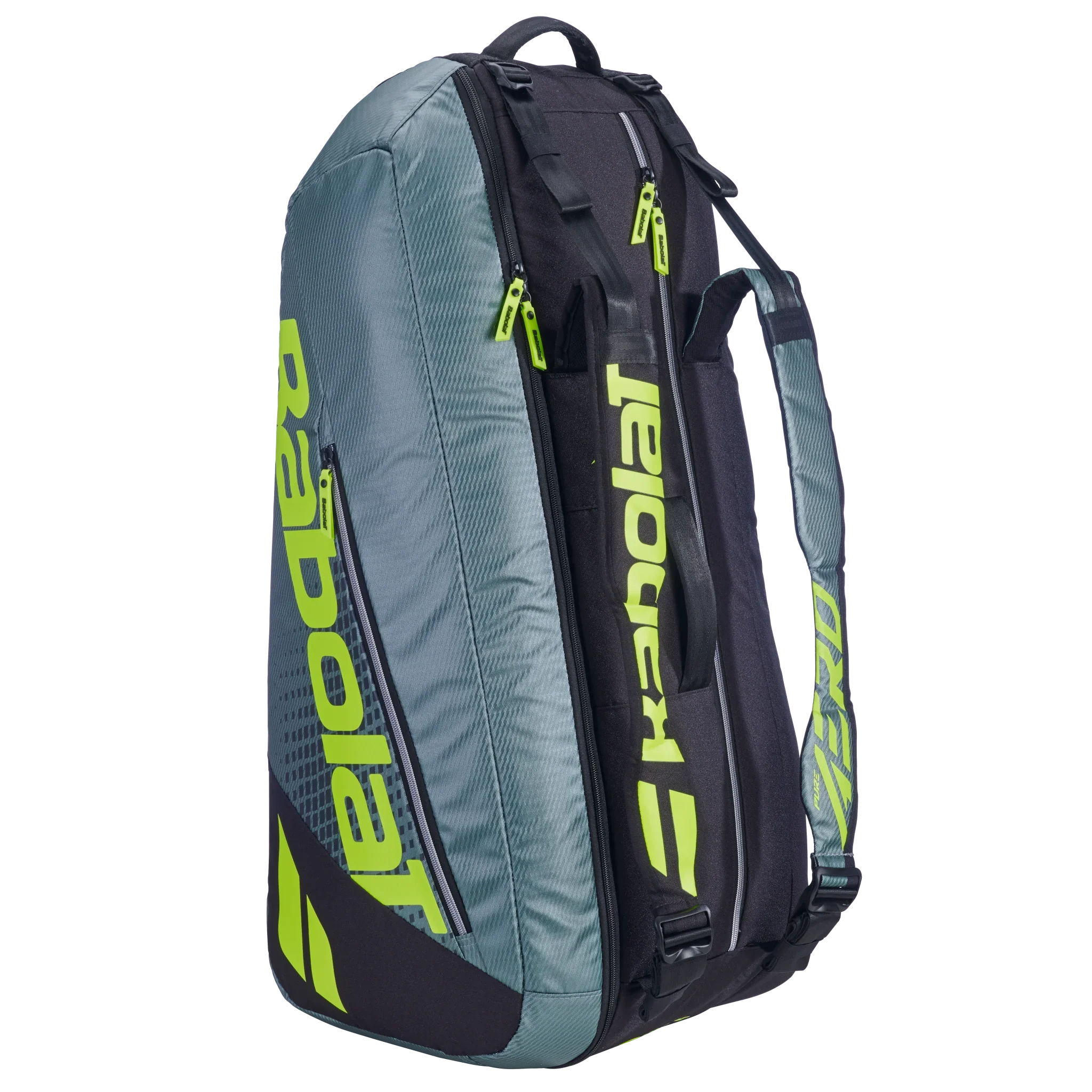 Pure Aero RH 6 Tennis Racket Bag