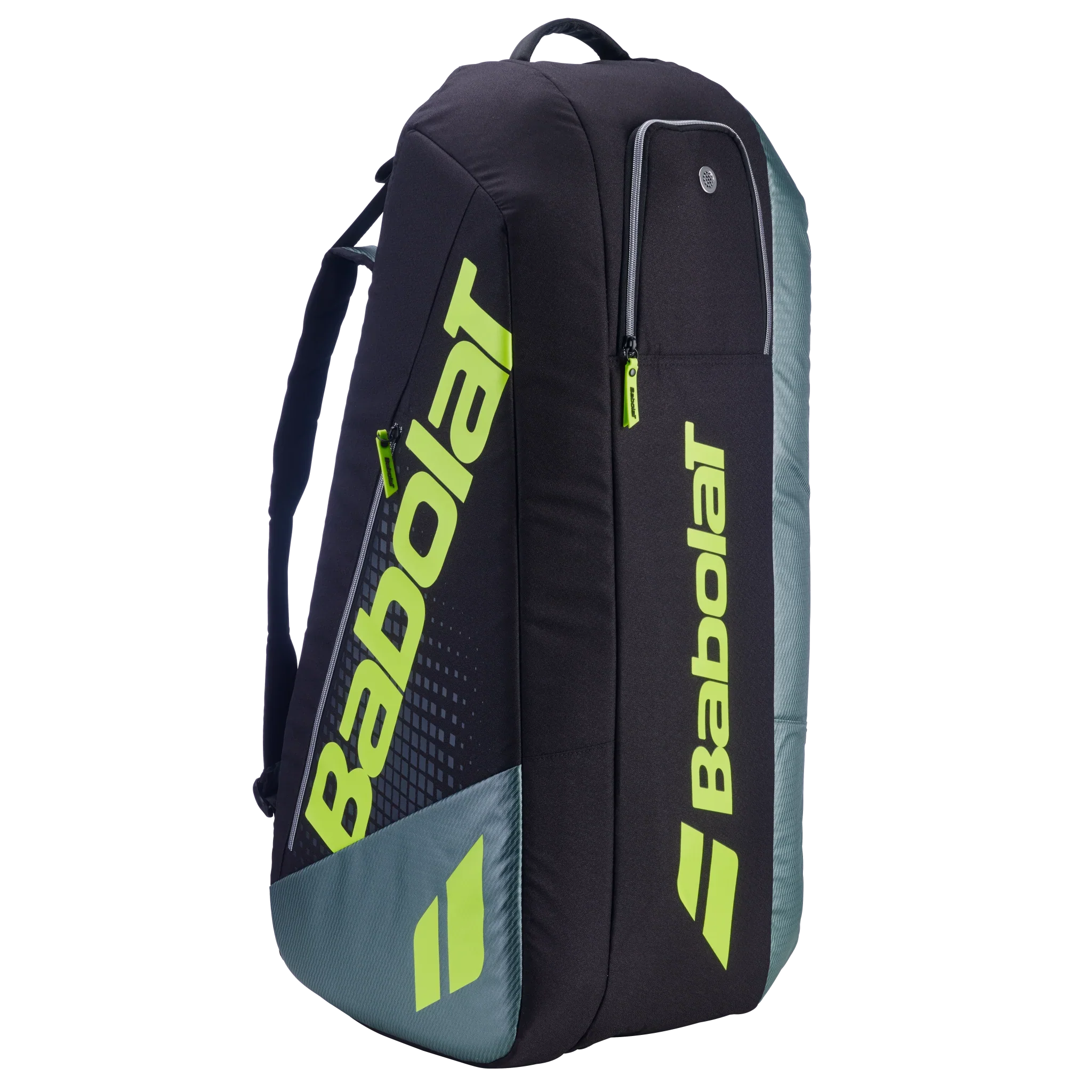 Pure Aero RH 6 Tennis Racket Bag