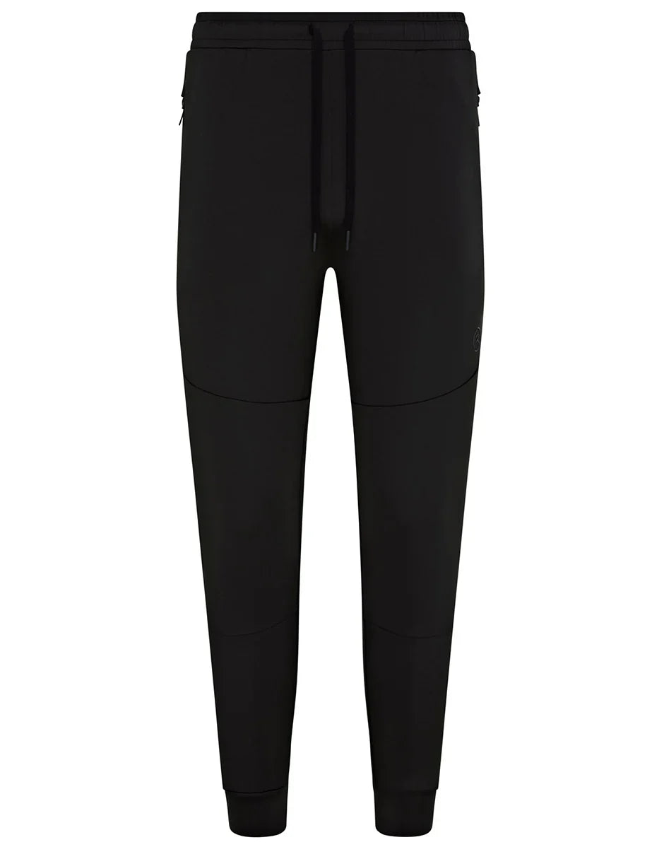 Mens Aldan Performance Joggers