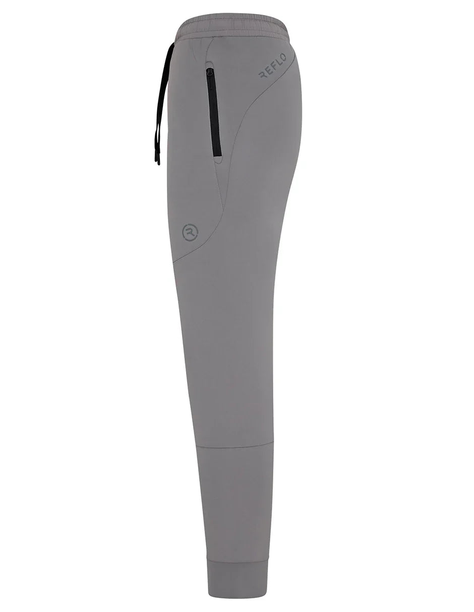 Mens Aldan Performance Joggers