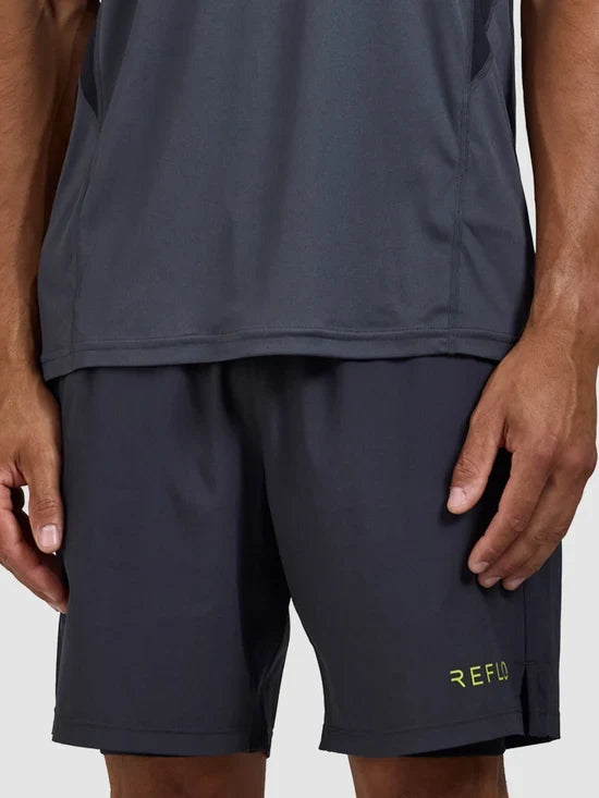 Mens Desna 2 in 1 Short