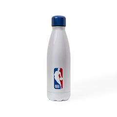 Stainless Steel Sports bottle
