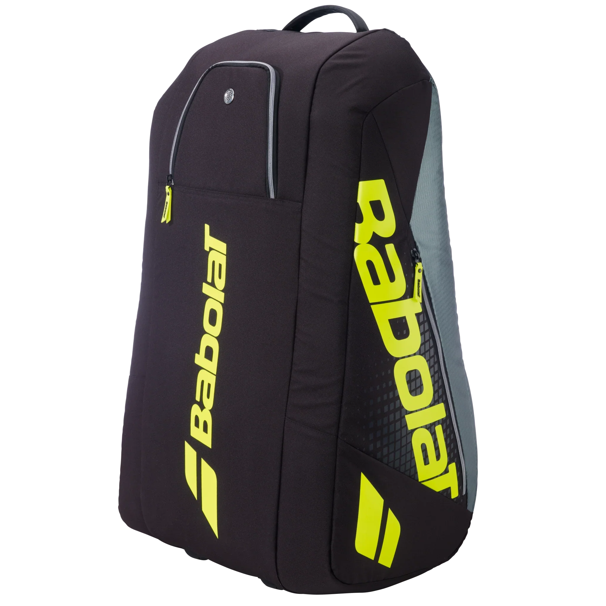 Pure Aero RH 12 Tennis Racket Bag