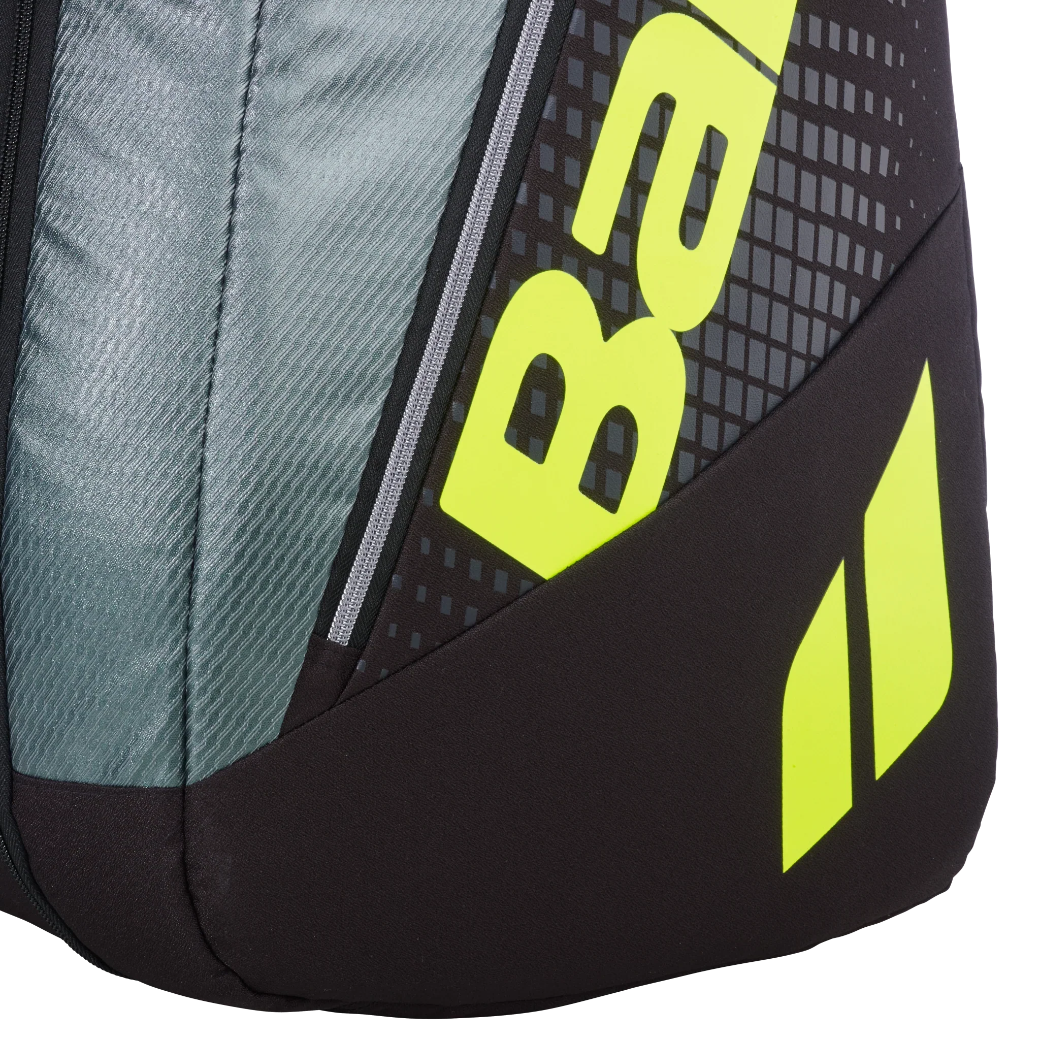 Pure Aero RH 12 Tennis Racket Bag