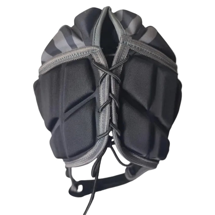 Mens Razor Headguard