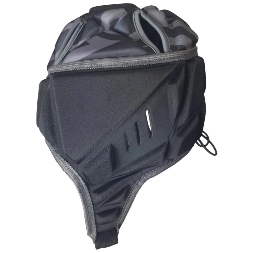 Junior Razor Headguard