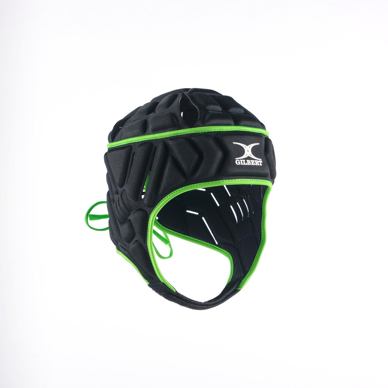 Senior Vapour Headguard