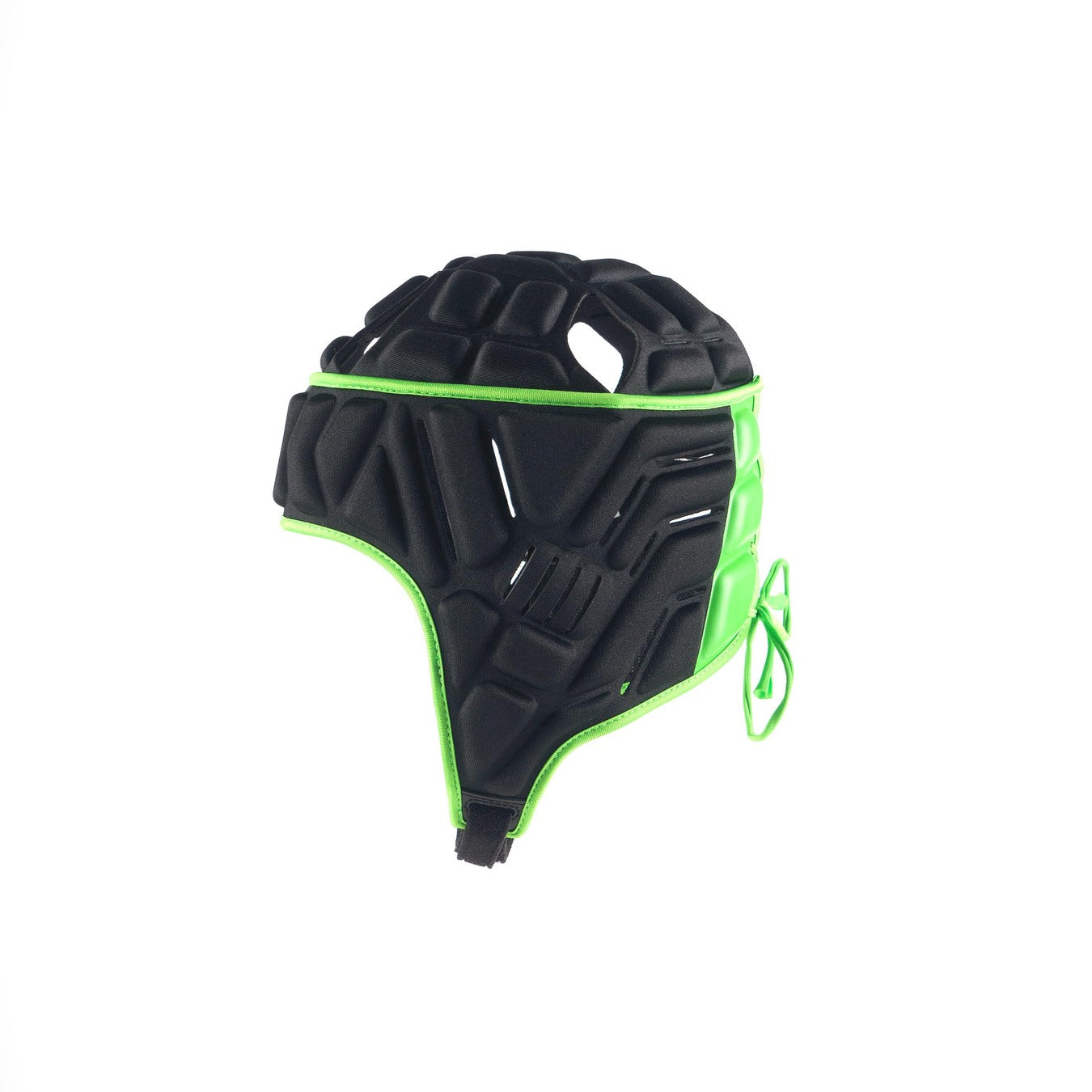 Senior Vapour Headguard