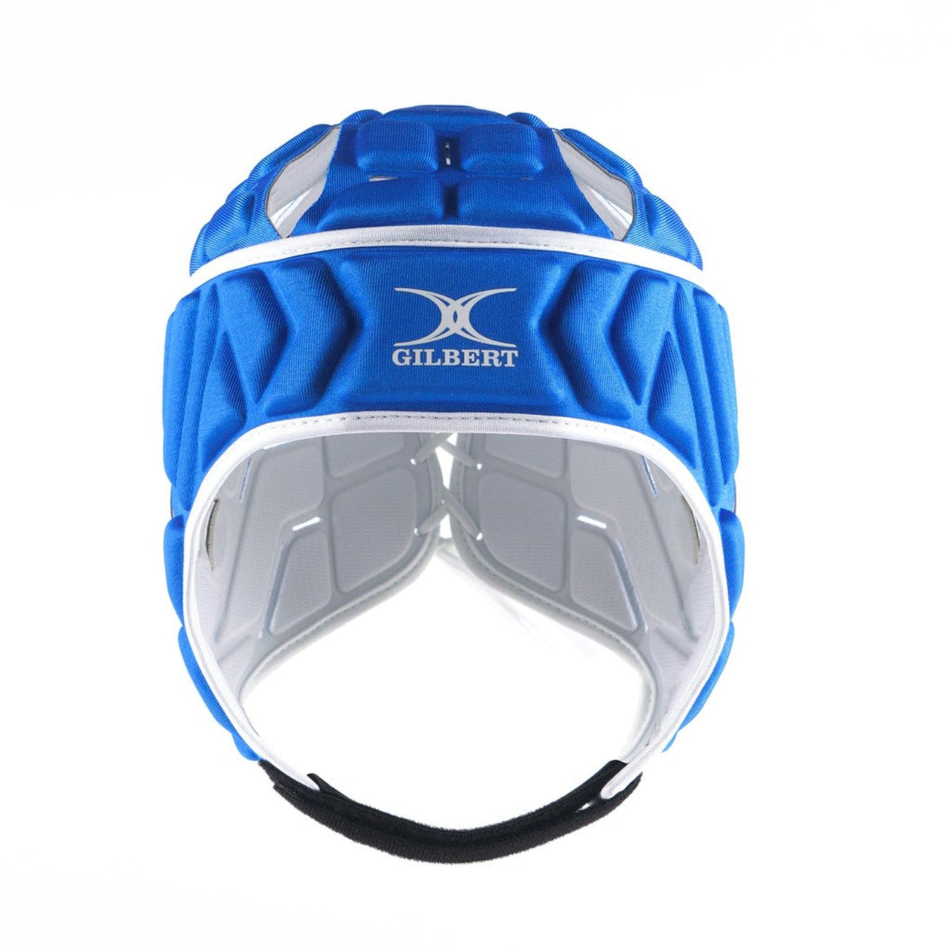 Senior Vapour Headguard