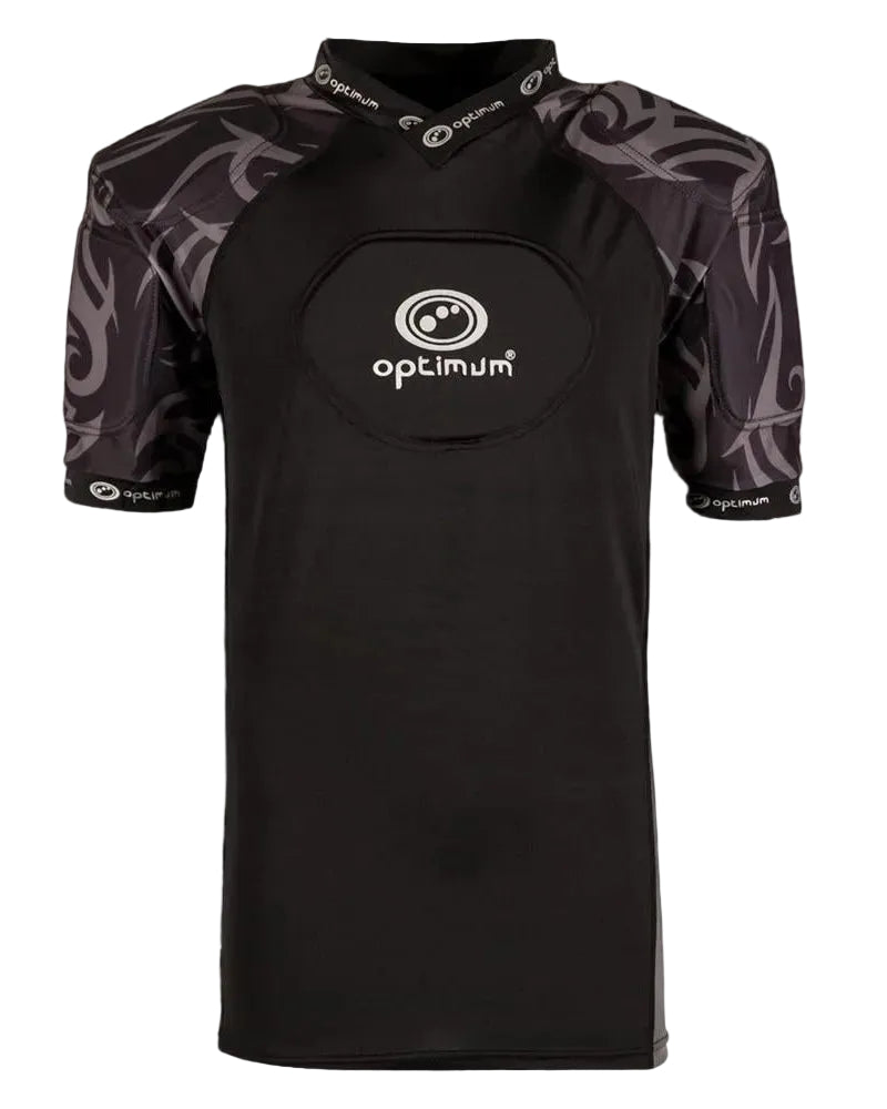 Mens Razor Body Armour