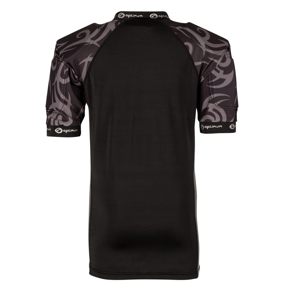 Junior Razor Body Armour