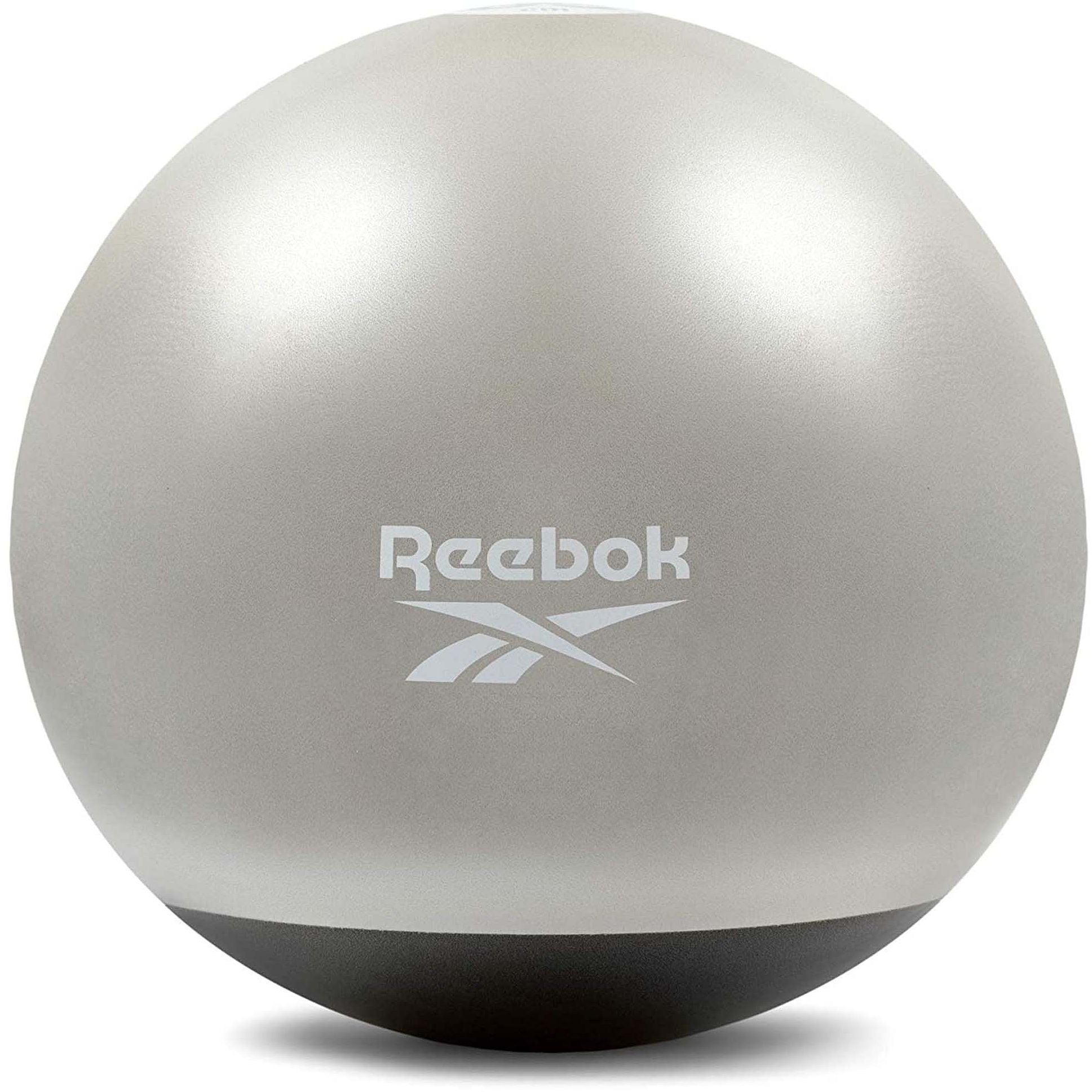Stability Gymball Black 75 Centimeter