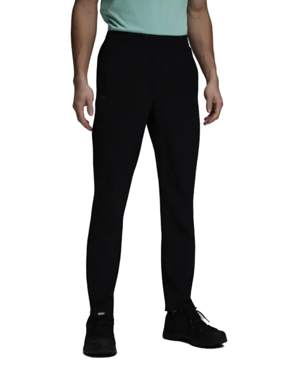 Mens Matari Hybrid Run Pant