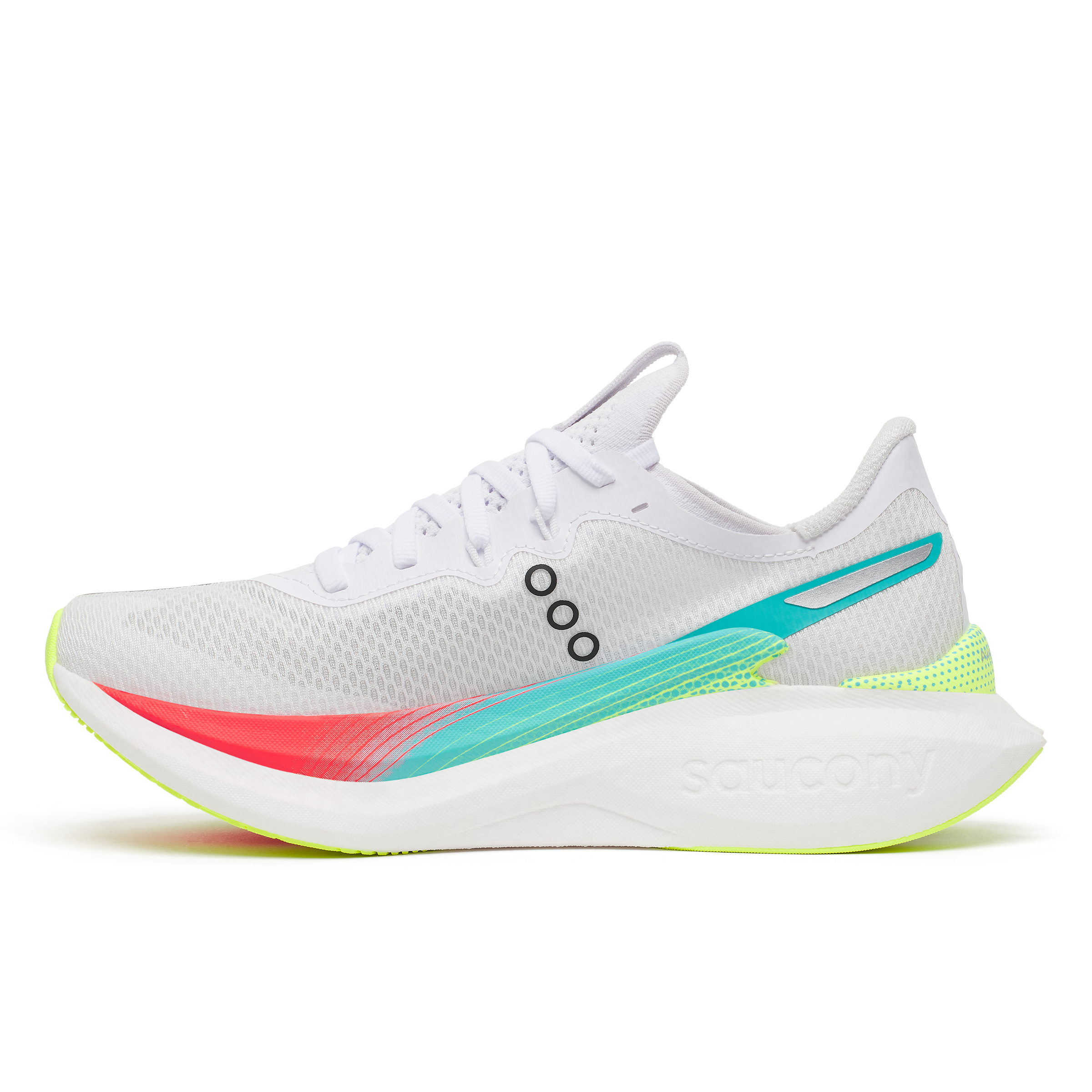 Womens Endorphin Pro 5 Running Shoe